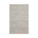 Apollo Silver Rug 80Cm X 115Cm