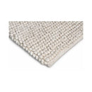 Apollo Silver Rug 80Cm X 115Cm