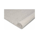 Apollo Silver Rug 80Cm X 115Cm