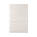 Hera Antique White Rug