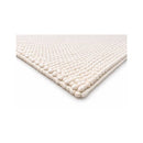 Hera Antique White Rug