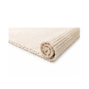 Hera Antique White Rug