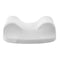 Anti-wrinkle And Anti-aging Beauty Pillow