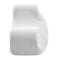 Anti Wrinkle And Anti Aging Beauty Pillow