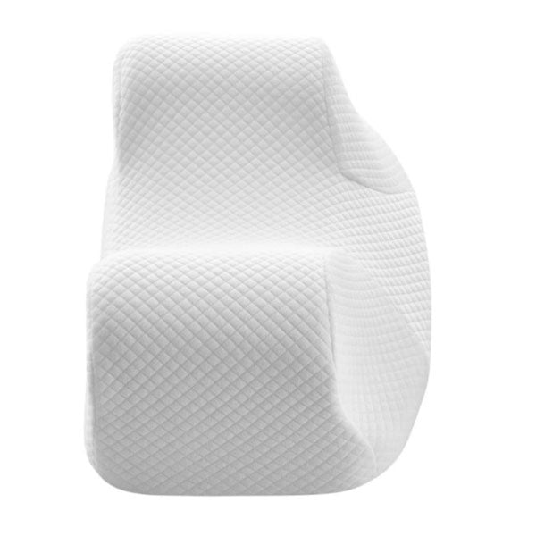 Anti Wrinkle And Anti Aging Beauty Pillow