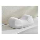 Anti Wrinkle And Anti Aging Beauty Pillow