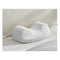 Anti Wrinkle And Anti Aging Beauty Pillow