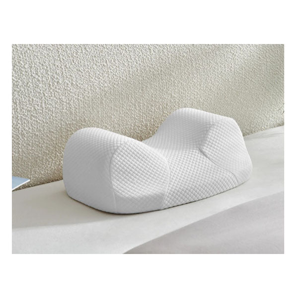 Anti Wrinkle And Anti Aging Beauty Pillow