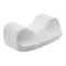 Anti-wrinkle And Anti-aging Beauty Pillow