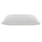 Premium Cooling Memory Foam Pillow
