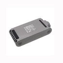 Cameron Sino Cs Spe100Vx 2500Mah Battery For Supro Ovs Em1 Vacuum