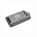 Cameron Sino Cs Spe100Vx 2500Mah Battery For Supro Ovs Em1 Vacuum