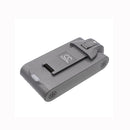 Cameron Sino Cs Spe100Vx 2500Mah Battery For Supro Ovs Em1 Vacuum