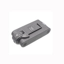 Cameron Sino Cs Spe100Vx 2500Mah Battery For Supro Ovs Em1 Vacuum