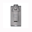 Cameron Sino Cs Spe100Vx 2500Mah Battery For Supro Ovs Em1 Vacuum