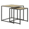 Seaford Nesting Tables