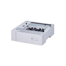 Oki Mc554 500 Sheet Paper Tray