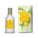 4711 Acqua Colonia Starfruit And White Flower Edc Spray 50Ml