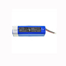 Cameron Sino Cs Edt810Vx 6400Mah Battery For Ecovacs Vac 2 Pro Vacuum