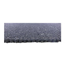 Oasis Handmade Wool Navy Rug 160Cmx230Cm