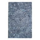 Ocean Award Winner Kensington Rug 190Cmx280Cm