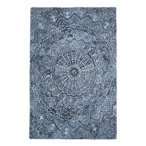 Ocean Award Winner Kensington Rug 190Cmx280Cm