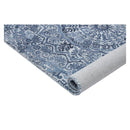 Ocean Award Winner Kensington Rug 190Cmx280Cm