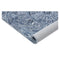 Ocean Award Winner Kensington Rug 190Cmx280Cm