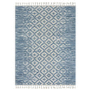 Ocean Ibiza Cool Style Rug 190Cmx280Cm