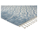 Ocean Ibiza Cool Style Rug 190Cmx280Cm