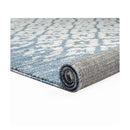 Ocean Ibiza Cool Style Rug 190Cmx280Cm