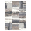 Odessey Beige Rug 80X150 Cm