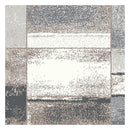 Odessey Beige Rug 80X150 Cm