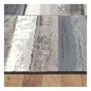 Odessey Beige Rug 80X150 Cm