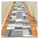 Odessey Beige Rug 80X150 Cm