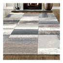 Odessey Beige Rug 80X150 Cm