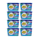 Odour Fighter X 208 Laundry Detergent Capsules