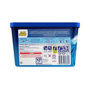 Odour Fighter X 208 Laundry Detergent Capsules