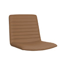 Office Chair Seat Pan 450Mm W X 450Mm D X 430Mm H
