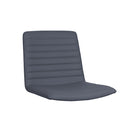 Office Chair Seat Pan 450Mm W X 450Mm D X 430Mm H