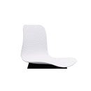 Office Chair Seat Pan Polypropylene