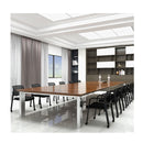 Office Mesh Chairs With Armrests And Wheels