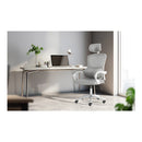 Office Chair Ergonomic Reclining Veltra