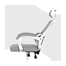 Office Chair Ergonomic Reclining Veltra