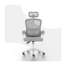 Office Chair Ergonomic Reclining Veltra