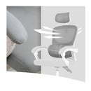 Office Chair Ergonomic Reclining Veltra