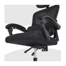 Office Chair Ergonomic Reclining Veltra