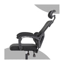 Office Chair Ergonomic Reclining Veltra
