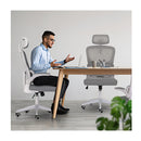 Office Chair Flip Up Armrest Sitio
