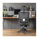 Office Chair Flip Up Armrest Sitio
